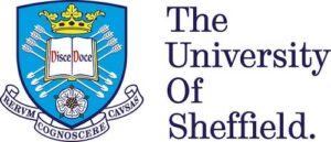 Read more about the article We wish our students an informative and exciting week in Sheffield