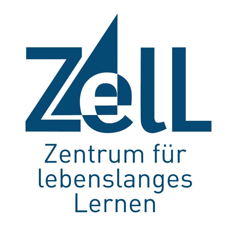 Read more about the article Schlüsselkompetenzen-Programm der Universität des Saarlandes im Zentrum für lebenslanges Lernen (ZelL)