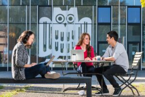 Read more about the article Wir laden alle MBA-Studierenden ein zur Orientierungswoche an der UdS !