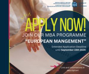 Read more about the article Extended Application Deadline!
