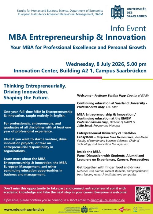 Info_Event_MBA_Entrepreneuship_and_Innovation_20260708_Aushang